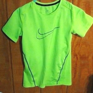 Nike tee